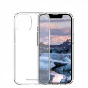 Bulk - Nuuk - iPhone 13/14 - Clear