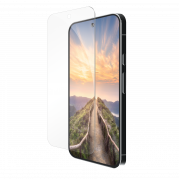 eco-shield Google Pixel 9 Pro XL Clear