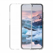 dbramante1928 Greenland Beskyttelsescover Plastik Samsung Galaxy S23 FE