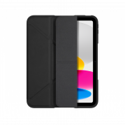 Bulk - Mayfair Pro - iPad 10.9'' (10th Gen), Black