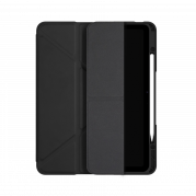 Bulk - Mayfair Pro - iPad Air 13''/Pro 12.9'', Black