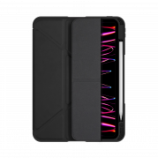 Bulk - Mayfair Pro - iPad Pro 11'' (M4 2024), Black