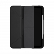 Bulk - Mayfair Pro - iPad Pro 13'' (M4 2024), Black