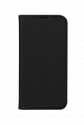 Bulk - Bergen - iPhone 14 - Black