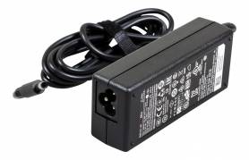 DELL 65W 4.5mm AC Adapter