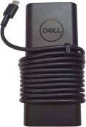 DELL 65W USB-C AC Adapter