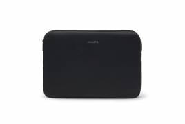 Laptop Sleeve Perfect Skin 13''-13.3'', Black