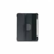 Tablet Folio Case iPad 10.9-11" (2020/4 Gen,2021/3 Gen,2022/