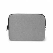 Laptop Sleeve Urban Skin 14'', Grey