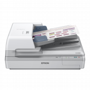 Epson WorkForce DS-60000 A3 scanner