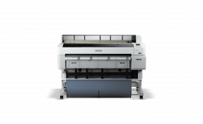 SureColor SC-T7200D-PS 44'' storformatprinter