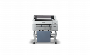 SureColor SC-T3200-PS 24''' storformatsprinter