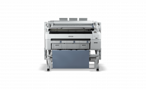 SureColor SC-T5200 36'' MFP storformatsprinter