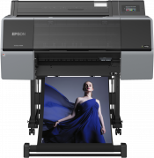 SureColor SC-P7500 24'' large format foto printer