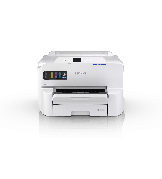 Epson WorkForce Pro EP-C7000DW