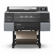 EPSON SureColor P7300 Spectro