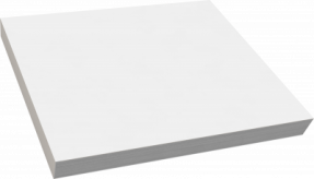 EPSON cleaning sheets for printer models SC-P5000, SC-P10000