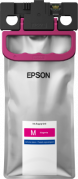 EPSON Workforce Pro EM-C8101R Magenta XXL Ink