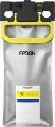EPSON Workforce Pro EM-C8101R Yellow XXL Ink