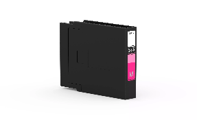 WF Pro EM-C7100/EP-C7000 Series Ink XL Magenta