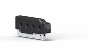 WorkForce Enterprise AM-M5500 Consumables: Ink, 1 x Black 69