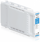 T6922 cyan Ink Cartridge 110ml