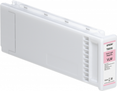 T800600 Vivid Light Magenta UltraChrome PRO 700ml