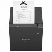 Epson TM-m30III (112): Standard Model, Black, EU