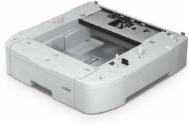 Paper Tray for WF-C8600/87XR Series