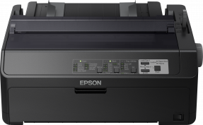 Epson LQ-590II matrix printer