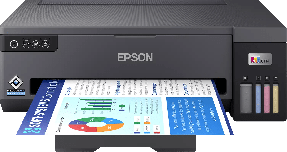 Epson EcoTank ET-14100 A3