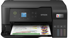 Epson EcoTank ET-2840