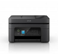 Epson WorkForce WF-2930DWF