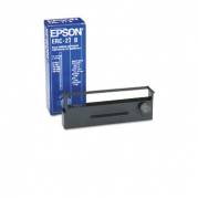 Epson ERC-27 black