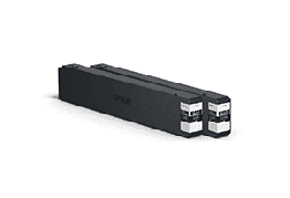 Epson Sort Bl&aelig;k C13T04Q100