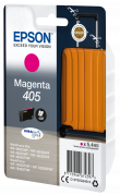 T405 Magenta Ink Cartridge