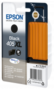 T405 Singlepack Black XL Ink