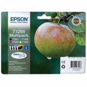 T1295 Multi Pack Ink Cartridge