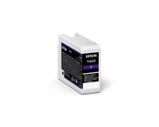 C13T46SD00 Violet Ink Cartridge