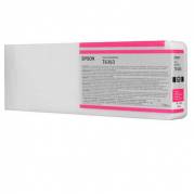 T6363 Vivid Magenta Ink Cartridge