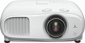 Epson EH-TW7100 4K PRO-UHD-projector