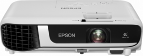 Epson EB-W51 WXGA-projector