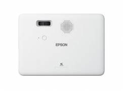 Epson CO-FH01 Full HD projector