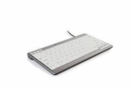 UltraBoard 950 Compact Keyboard (US)