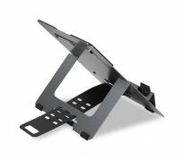 FlexTop 170 Dark Grey Laptop stand