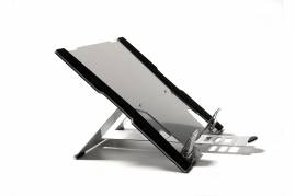 FlexTop 270 Laptop Stand