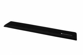 Trapezium Ergo Wrist Rest Standard