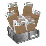 Herma etiket Silphie Home display (60)