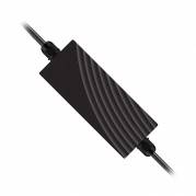 HOMBLI 100W Pathway / Spot Light Adapter (EU)