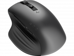 HP 935 Creator Wireless Mouse, Black